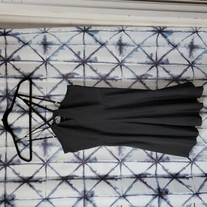 Brand New Little Black Dress